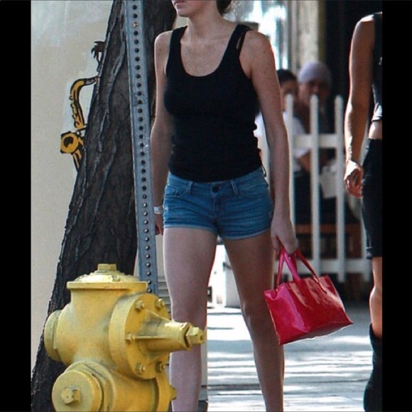 🌷Louis Vuitton Wilshire 🌷✋🏼Sold - Picture 3 of 8